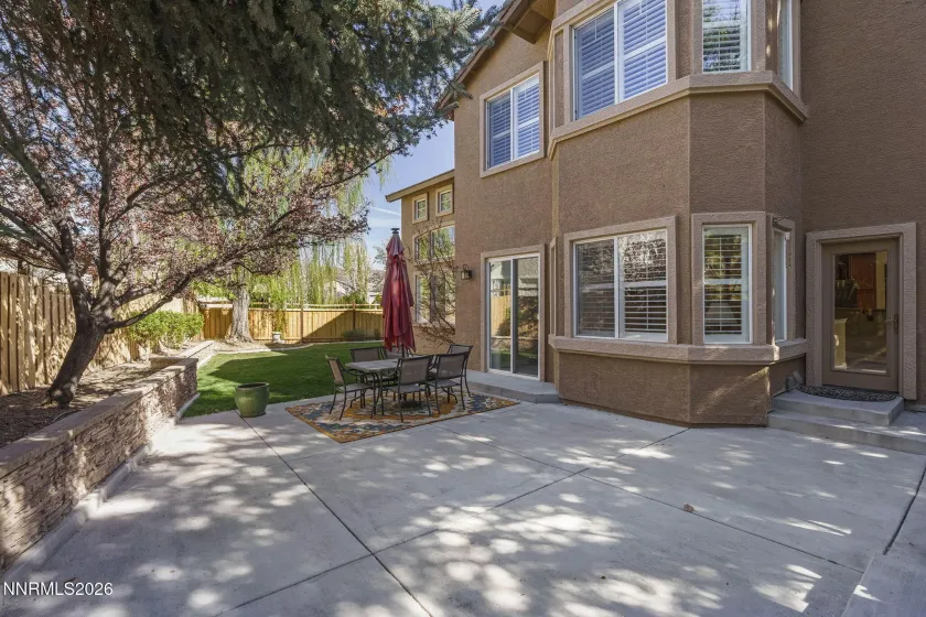 6899 Cinnamon, Sparks, Nevada 89436, 4 Bedrooms Bedrooms, ,3 BathroomsBathrooms,Residential,Residential,Cinnamon,260003432