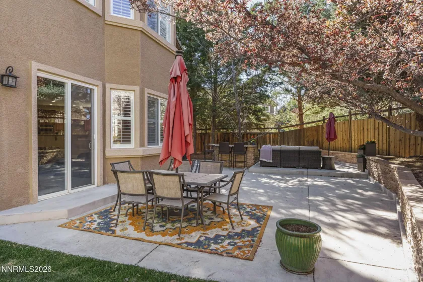 6899 Cinnamon, Sparks, Nevada 89436, 4 Bedrooms Bedrooms, ,3 BathroomsBathrooms,Residential,Residential,Cinnamon,260003432