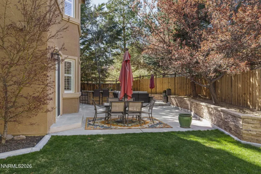 6899 Cinnamon, Sparks, Nevada 89436, 4 Bedrooms Bedrooms, ,3 BathroomsBathrooms,Residential,Residential,Cinnamon,260003432