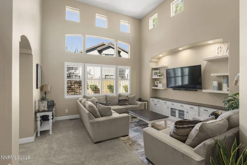 6899 Cinnamon, Sparks, Nevada 89436, 4 Bedrooms Bedrooms, ,3 BathroomsBathrooms,Residential,Residential,Cinnamon,260003432