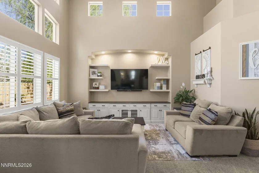 6899 Cinnamon, Sparks, Nevada 89436, 4 Bedrooms Bedrooms, ,3 BathroomsBathrooms,Residential,Residential,Cinnamon,260003432