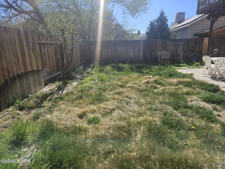 4360 Camino Lindo, Reno, Nevada 89502, 4 Bedrooms Bedrooms, ,3 BathroomsBathrooms,Residential,Residential,Camino Lindo,260003433