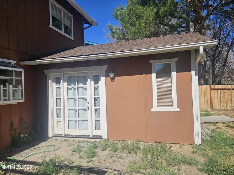 4360 Camino Lindo, Reno, Nevada 89502, 4 Bedrooms Bedrooms, ,3 BathroomsBathrooms,Residential,Residential,Camino Lindo,260003433