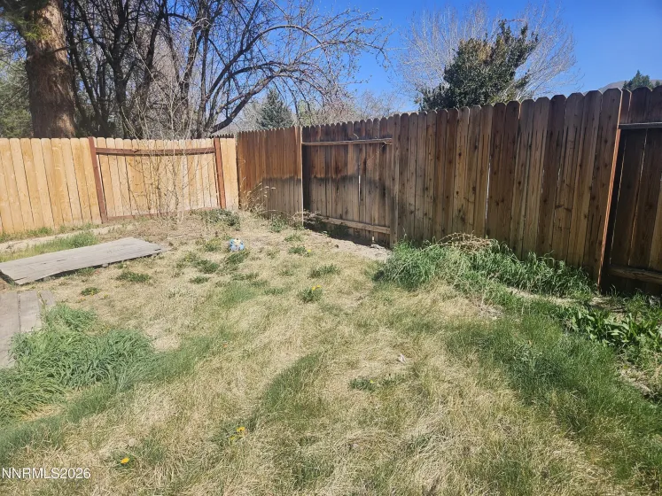 4360 Camino Lindo, Reno, Nevada 89502, 4 Bedrooms Bedrooms, ,3 BathroomsBathrooms,Residential,Residential,Camino Lindo,260003433