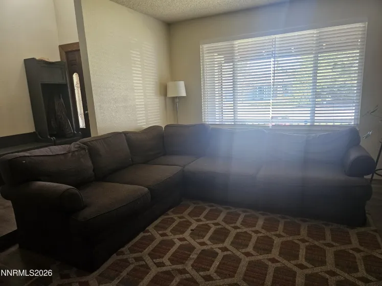 4360 Camino Lindo, Reno, Nevada 89502, 4 Bedrooms Bedrooms, ,3 BathroomsBathrooms,Residential,Residential,Camino Lindo,260003433