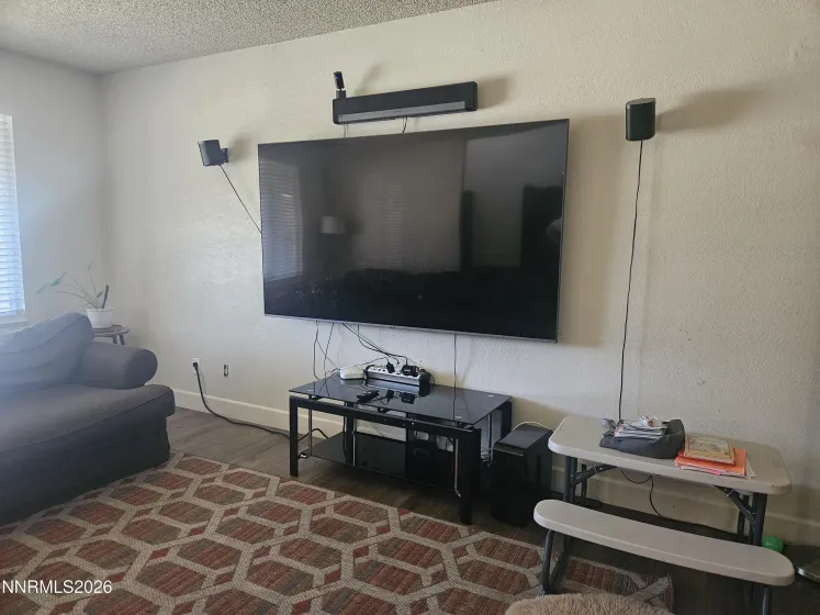 4360 Camino Lindo, Reno, Nevada 89502, 4 Bedrooms Bedrooms, ,3 BathroomsBathrooms,Residential,Residential,Camino Lindo,260003433