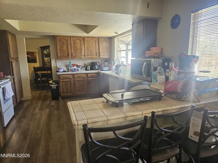 4360 Camino Lindo, Reno, Nevada 89502, 4 Bedrooms Bedrooms, ,3 BathroomsBathrooms,Residential,Residential,Camino Lindo,260003433