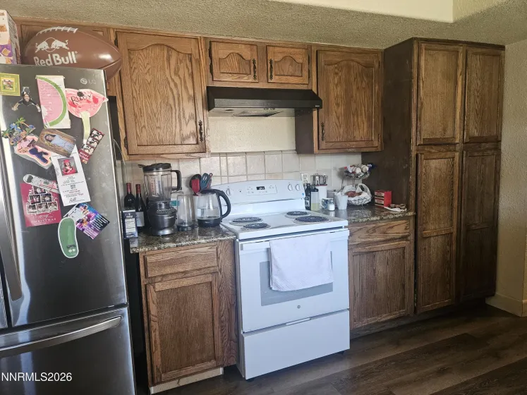 4360 Camino Lindo, Reno, Nevada 89502, 4 Bedrooms Bedrooms, ,3 BathroomsBathrooms,Residential,Residential,Camino Lindo,260003433