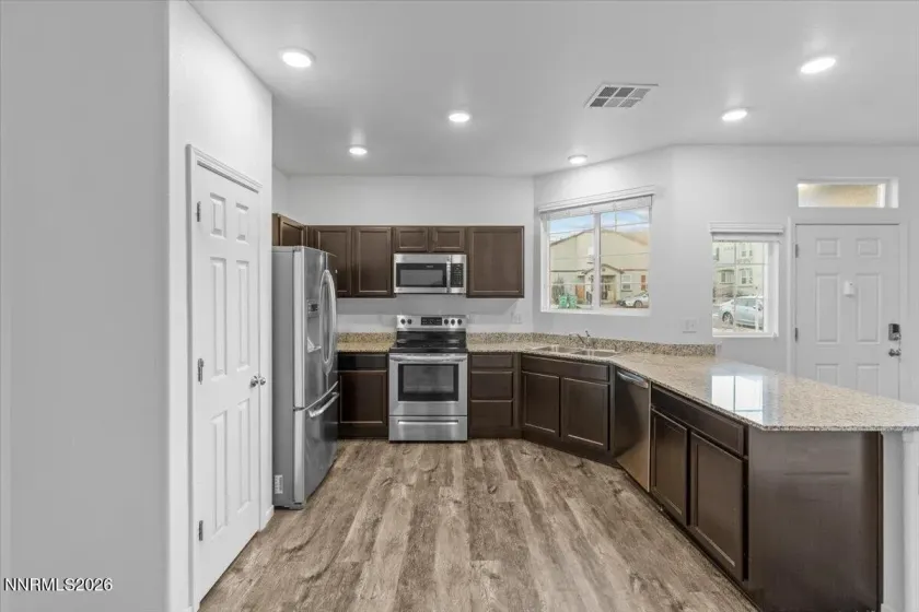 9600 Windjammer, Reno, Nevada 89506, 3 Bedrooms Bedrooms, ,3 BathroomsBathrooms,Residential,Residential,Windjammer,260003434