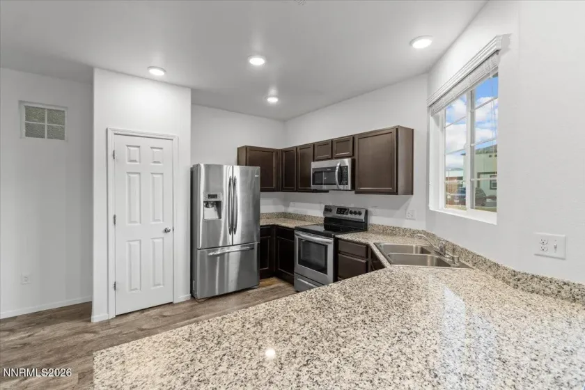 9600 Windjammer, Reno, Nevada 89506, 3 Bedrooms Bedrooms, ,3 BathroomsBathrooms,Residential,Residential,Windjammer,260003434