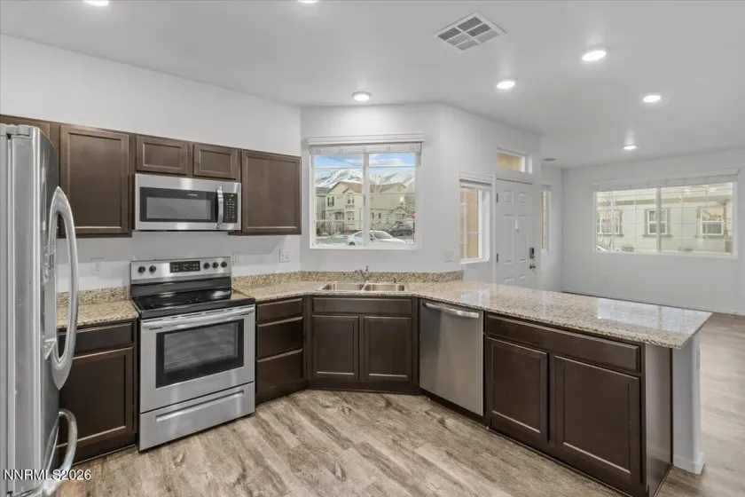 9600 Windjammer, Reno, Nevada 89506, 3 Bedrooms Bedrooms, ,3 BathroomsBathrooms,Residential,Residential,Windjammer,260003434