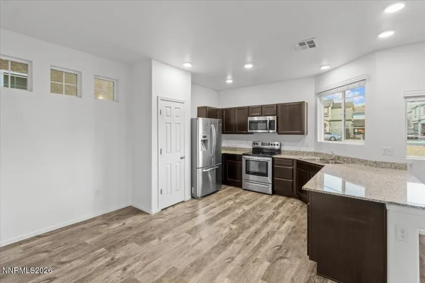 9600 Windjammer, Reno, Nevada 89506, 3 Bedrooms Bedrooms, ,3 BathroomsBathrooms,Residential,Residential,Windjammer,260003434