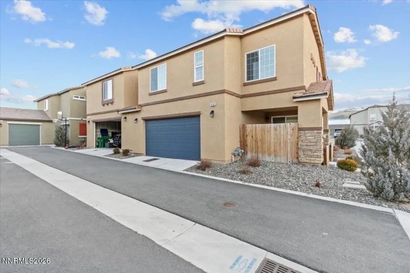 9600 Windjammer, Reno, Nevada 89506, 3 Bedrooms Bedrooms, ,3 BathroomsBathrooms,Residential,Residential,Windjammer,260003434