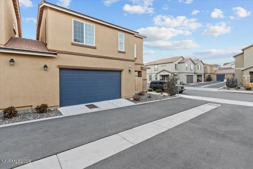 9600 Windjammer, Reno, Nevada 89506, 3 Bedrooms Bedrooms, ,3 BathroomsBathrooms,Residential,Residential,Windjammer,260003434
