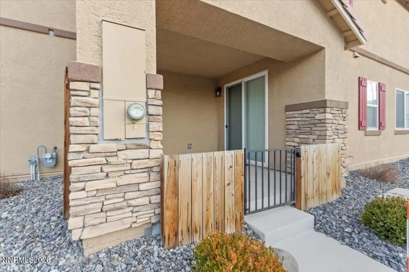 9600 Windjammer, Reno, Nevada 89506, 3 Bedrooms Bedrooms, ,3 BathroomsBathrooms,Residential,Residential,Windjammer,260003434