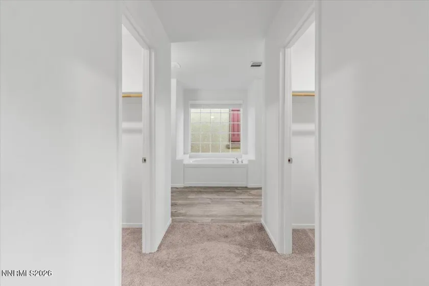 9600 Windjammer, Reno, Nevada 89506, 3 Bedrooms Bedrooms, ,3 BathroomsBathrooms,Residential,Residential,Windjammer,260003434