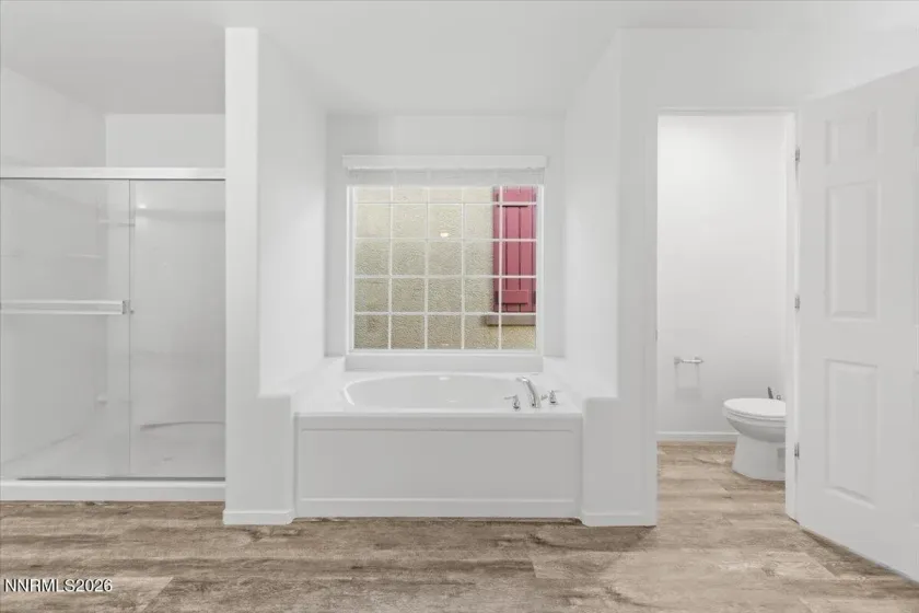 9600 Windjammer, Reno, Nevada 89506, 3 Bedrooms Bedrooms, ,3 BathroomsBathrooms,Residential,Residential,Windjammer,260003434