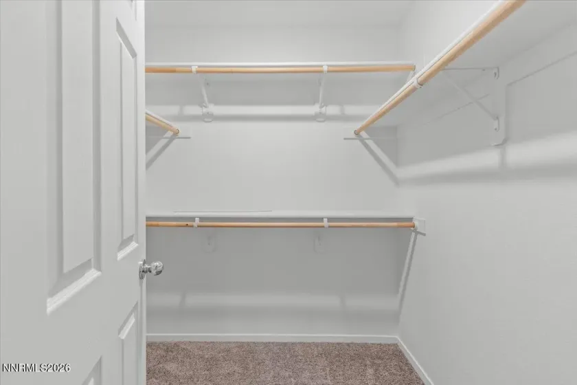 9600 Windjammer, Reno, Nevada 89506, 3 Bedrooms Bedrooms, ,3 BathroomsBathrooms,Residential,Residential,Windjammer,260003434