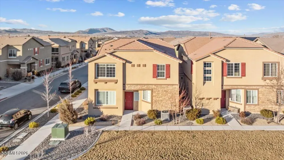 9600 Windjammer, Reno, Nevada 89506, 3 Bedrooms Bedrooms, ,3 BathroomsBathrooms,Residential,Residential,Windjammer,260003434