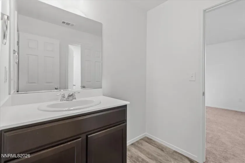 9600 Windjammer, Reno, Nevada 89506, 3 Bedrooms Bedrooms, ,3 BathroomsBathrooms,Residential,Residential,Windjammer,260003434