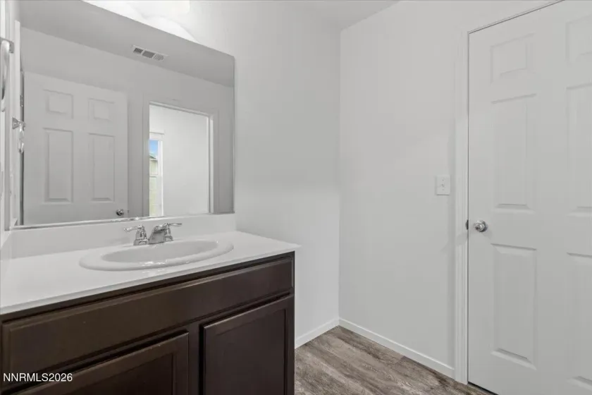 9600 Windjammer, Reno, Nevada 89506, 3 Bedrooms Bedrooms, ,3 BathroomsBathrooms,Residential,Residential,Windjammer,260003434