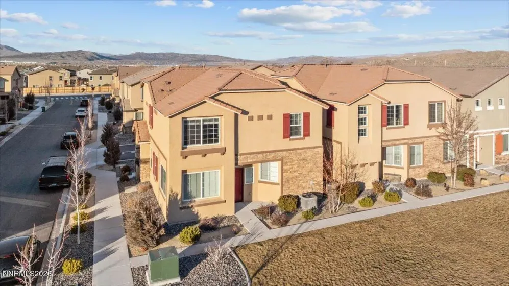 9600 Windjammer, Reno, Nevada 89506, 3 Bedrooms Bedrooms, ,3 BathroomsBathrooms,Residential,Residential,Windjammer,260003434