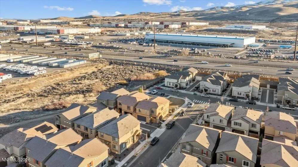 9600 Windjammer, Reno, Nevada 89506, 3 Bedrooms Bedrooms, ,3 BathroomsBathrooms,Residential,Residential,Windjammer,260003434