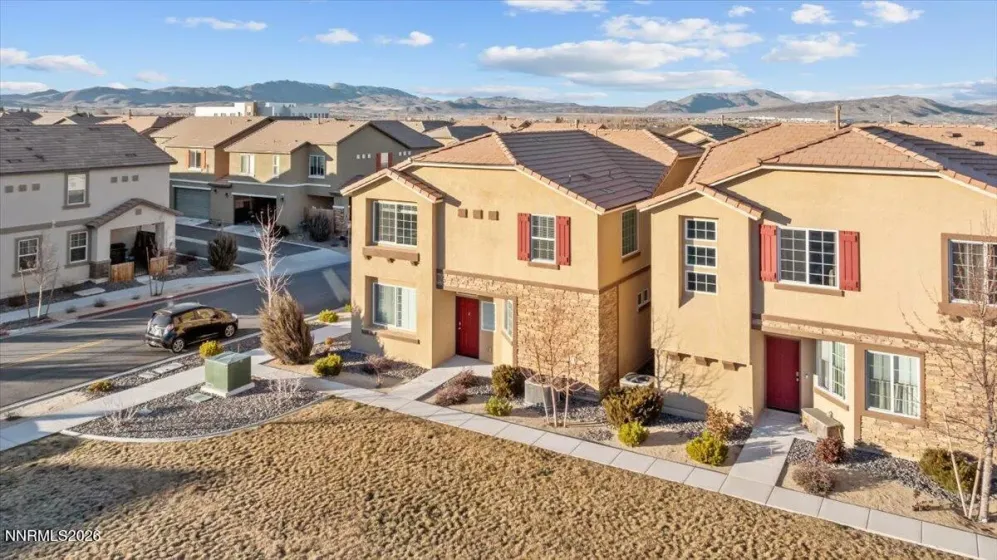 9600 Windjammer, Reno, Nevada 89506, 3 Bedrooms Bedrooms, ,3 BathroomsBathrooms,Residential,Residential,Windjammer,260003434