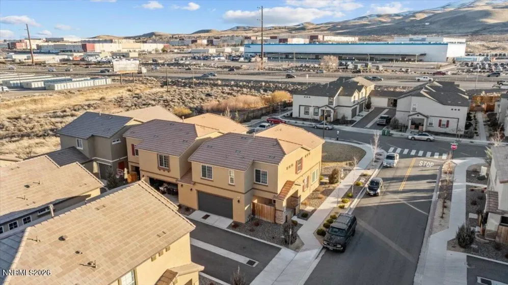 9600 Windjammer, Reno, Nevada 89506, 3 Bedrooms Bedrooms, ,3 BathroomsBathrooms,Residential,Residential,Windjammer,260003434