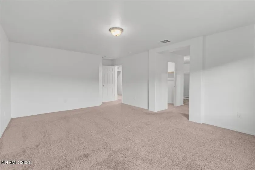 9600 Windjammer, Reno, Nevada 89506, 3 Bedrooms Bedrooms, ,3 BathroomsBathrooms,Residential,Residential,Windjammer,260003434