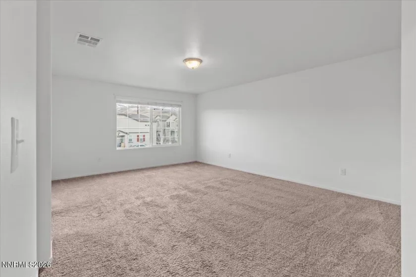 9600 Windjammer, Reno, Nevada 89506, 3 Bedrooms Bedrooms, ,3 BathroomsBathrooms,Residential,Residential,Windjammer,260003434