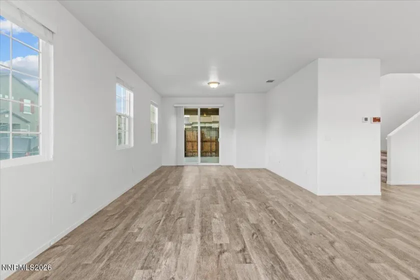 9600 Windjammer, Reno, Nevada 89506, 3 Bedrooms Bedrooms, ,3 BathroomsBathrooms,Residential,Residential,Windjammer,260003434