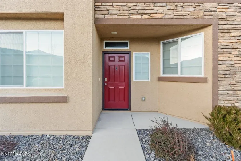 9600 Windjammer, Reno, Nevada 89506, 3 Bedrooms Bedrooms, ,3 BathroomsBathrooms,Residential,Residential,Windjammer,260003434