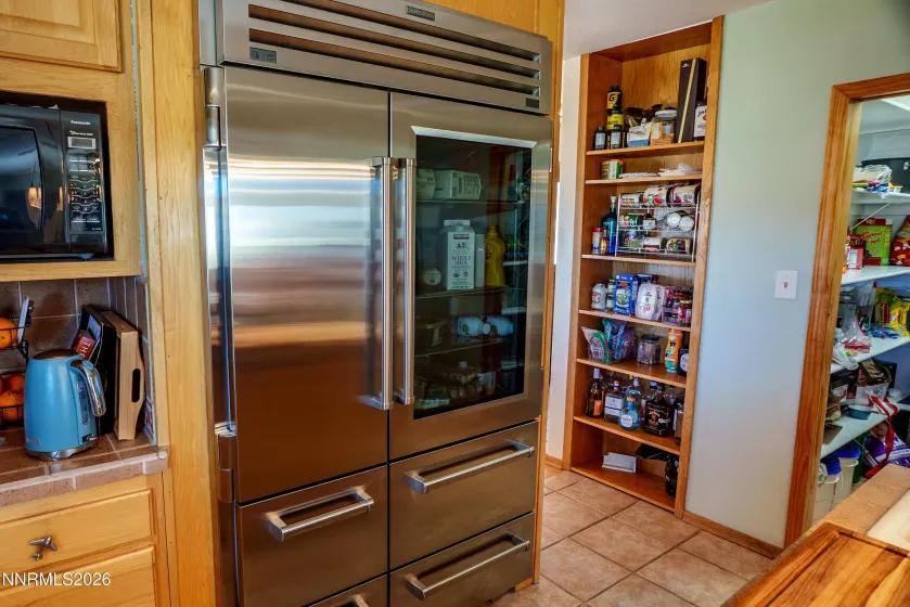 12000 Red Rock, Reno, Nevada 89508, 3 Bedrooms Bedrooms, ,4 BathroomsBathrooms,Residential,Residential,Red Rock,260003435