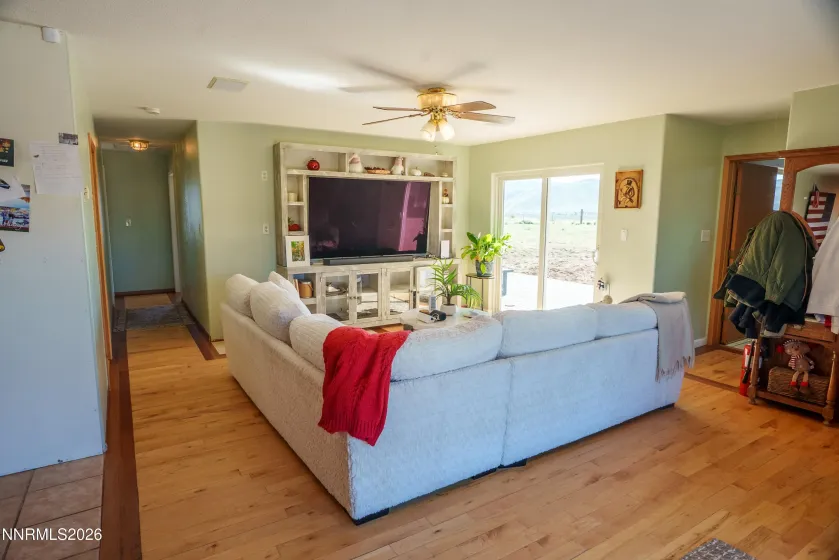 12000 Red Rock, Reno, Nevada 89508, 3 Bedrooms Bedrooms, ,4 BathroomsBathrooms,Residential,Residential,Red Rock,260003435