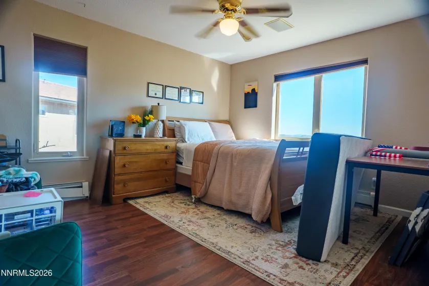 12000 Red Rock, Reno, Nevada 89508, 3 Bedrooms Bedrooms, ,4 BathroomsBathrooms,Residential,Residential,Red Rock,260003435