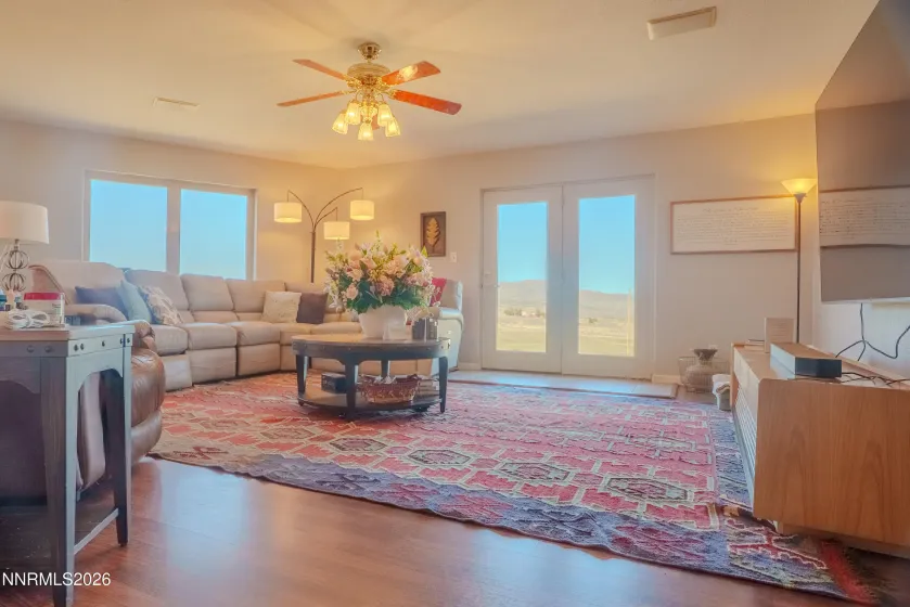 12000 Red Rock, Reno, Nevada 89508, 3 Bedrooms Bedrooms, ,4 BathroomsBathrooms,Residential,Residential,Red Rock,260003435