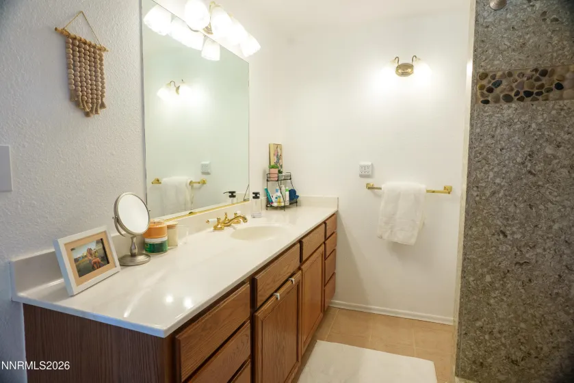 12000 Red Rock, Reno, Nevada 89508, 3 Bedrooms Bedrooms, ,4 BathroomsBathrooms,Residential,Residential,Red Rock,260003435