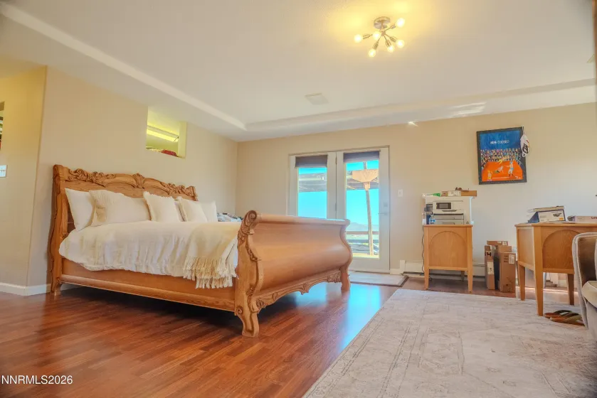 12000 Red Rock, Reno, Nevada 89508, 3 Bedrooms Bedrooms, ,4 BathroomsBathrooms,Residential,Residential,Red Rock,260003435