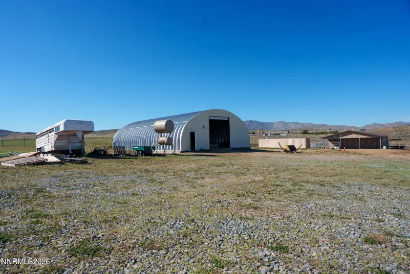 12000 Red Rock, Reno, Nevada 89508, 3 Bedrooms Bedrooms, ,4 BathroomsBathrooms,Residential,Residential,Red Rock,260003435