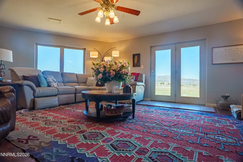 12000 Red Rock, Reno, Nevada 89508, 3 Bedrooms Bedrooms, ,4 BathroomsBathrooms,Residential,Residential,Red Rock,260003435