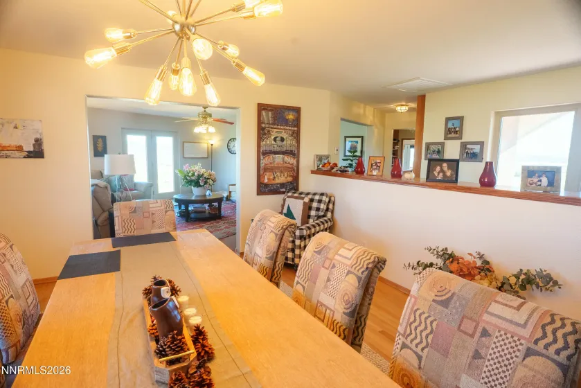 12000 Red Rock, Reno, Nevada 89508, 3 Bedrooms Bedrooms, ,4 BathroomsBathrooms,Residential,Residential,Red Rock,260003435