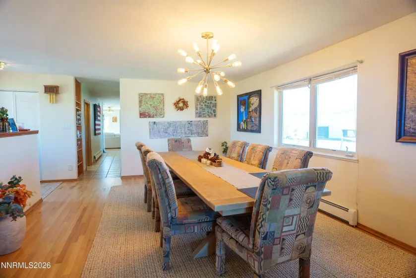 12000 Red Rock, Reno, Nevada 89508, 3 Bedrooms Bedrooms, ,4 BathroomsBathrooms,Residential,Residential,Red Rock,260003435