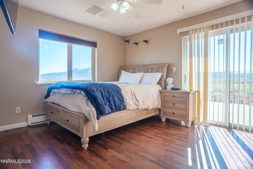 12000 Red Rock, Reno, Nevada 89508, 3 Bedrooms Bedrooms, ,4 BathroomsBathrooms,Residential,Residential,Red Rock,260003435