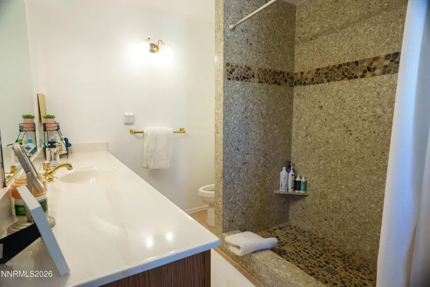 12000 Red Rock, Reno, Nevada 89508, 3 Bedrooms Bedrooms, ,4 BathroomsBathrooms,Residential,Residential,Red Rock,260003435
