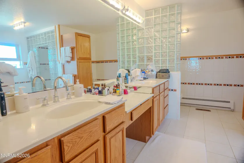 12000 Red Rock, Reno, Nevada 89508, 3 Bedrooms Bedrooms, ,4 BathroomsBathrooms,Residential,Residential,Red Rock,260003435