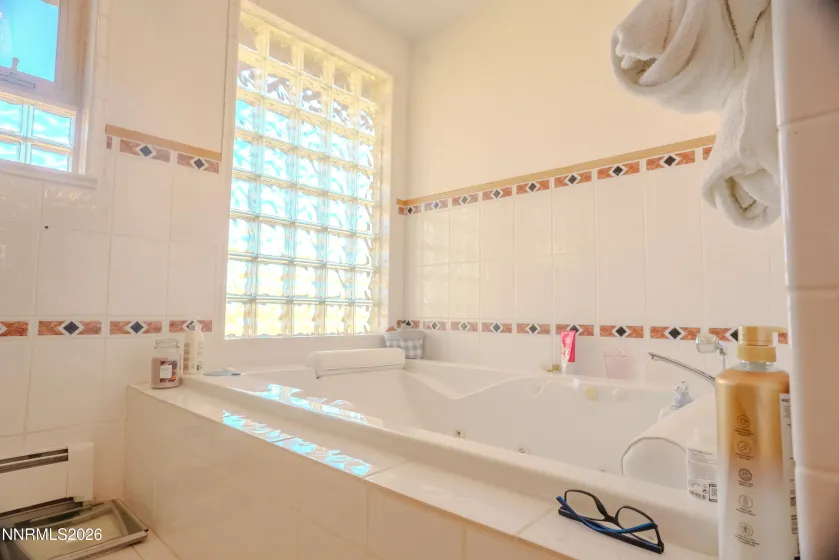 12000 Red Rock, Reno, Nevada 89508, 3 Bedrooms Bedrooms, ,4 BathroomsBathrooms,Residential,Residential,Red Rock,260003435