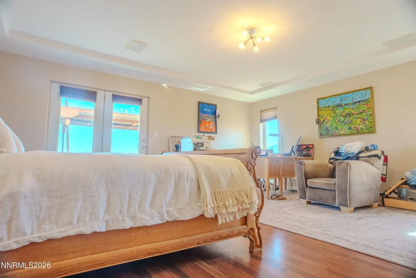 12000 Red Rock, Reno, Nevada 89508, 3 Bedrooms Bedrooms, ,4 BathroomsBathrooms,Residential,Residential,Red Rock,260003435