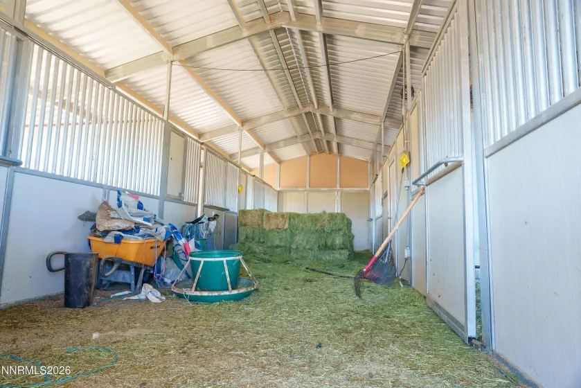 12000 Red Rock, Reno, Nevada 89508, 3 Bedrooms Bedrooms, ,4 BathroomsBathrooms,Residential,Residential,Red Rock,260003435