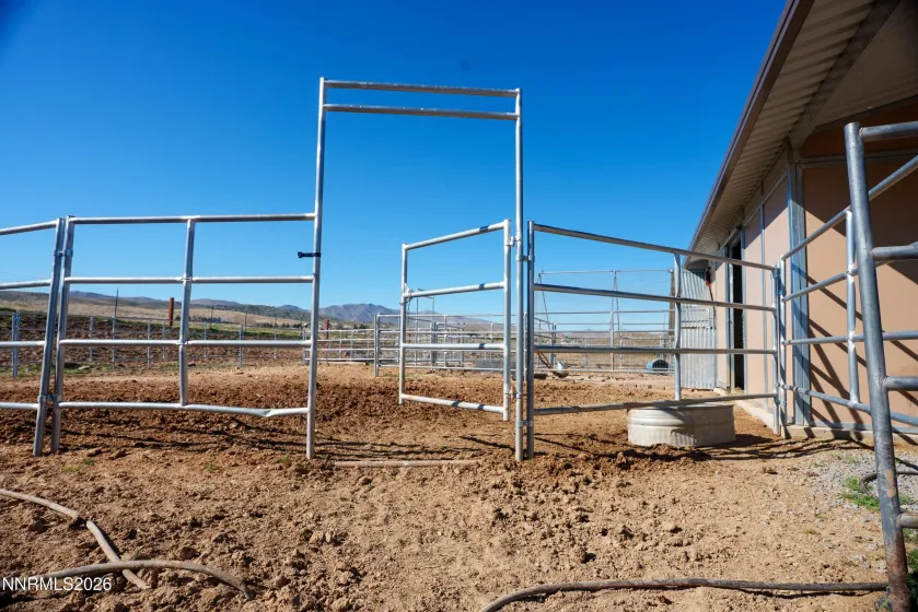 12000 Red Rock, Reno, Nevada 89508, 3 Bedrooms Bedrooms, ,4 BathroomsBathrooms,Residential,Residential,Red Rock,260003435